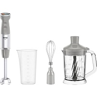 Блендер Tefal Quickchef+ HB67MB30