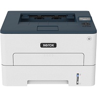 Принтер Xerox B230 + Wi-Fi (B230V_DNI)  - придбати в Дніпрі, Україні: ціна, характеристики | інтернет-магазин TOUCH