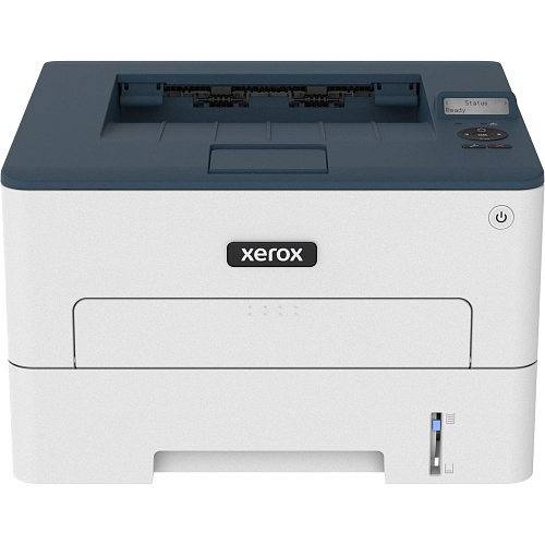 Принтер Xerox B230 + Wi-Fi (B230V_DNI) 