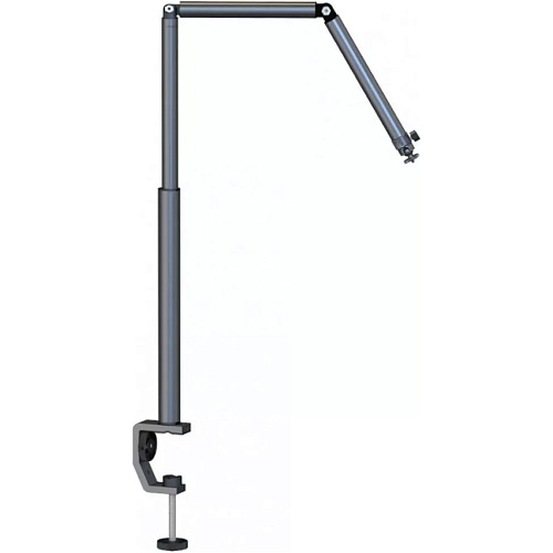 Пантограф Veron TA-S445B Black