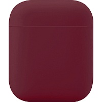 Чохол New Silicone Case для Apple AirPods 2 Saint Laurent - придбати в Дніпрі, Україні: ціна, характеристики | інтернет-магазин TOUCH