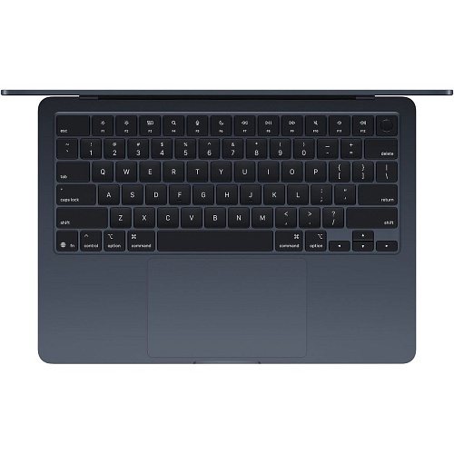 ≡ Ноутбук Apple MacBook Air 13
