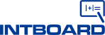 INTBOARD