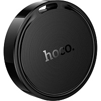 Брелок для пошуку речей Hoco E96A Black - придбати в Дніпрі, Україні: ціна, характеристики | інтернет-магазин TOUCH