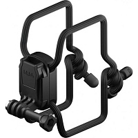 Крепление GoPro Flexible Grip Mount (AGRTM-002)
