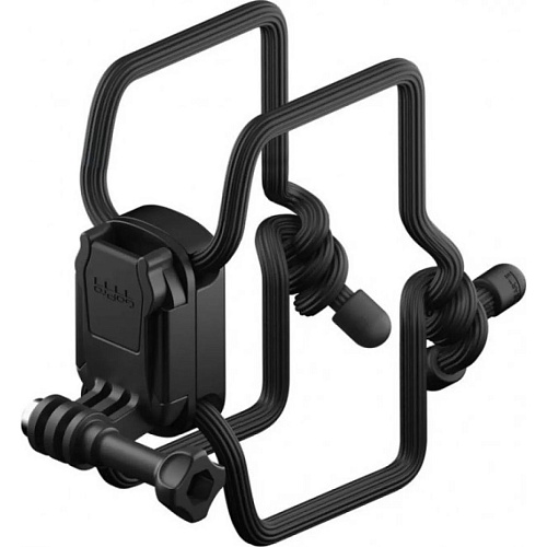 Крепление GoPro Flexible Grip Mount (AGRTM-002)