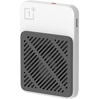 Кулер для смартфона OnePlus PCV14 Magnetic Ice Card White