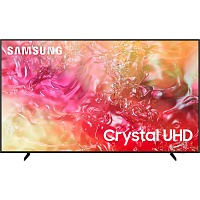 Телевизор Samsung DU7172 Crystal 85" LCD Ultra HD 4K (UE85DU7172)
