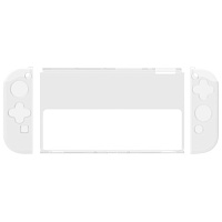 Чехол Dobe TNS-1133C для Nintendo Switch