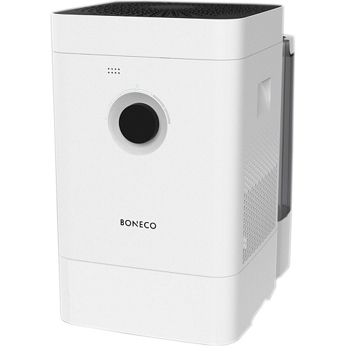 Очиститель воздуха Boneco H400