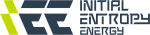IEETek