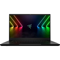 Ноутбук Razer Blade 15 Advanced (RZ09-0421NED3-R3U1)