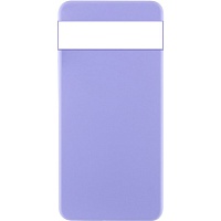 Чохол Epic Silicone Cover Lakshmi для Google Pixel 7 Dasheen - придбати в Дніпрі, Україні: ціна, характеристики | інтернет-магазин TOUCH