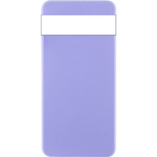 Чехол Epic Silicone Cover Lakshmi для Google Pixel 7 Dasheen