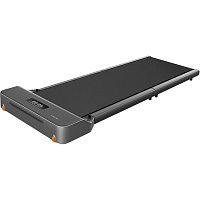 Бігова доріжка Kingsmith Folding Walking Pad Z1F - придбати в Дніпрі, Україні: ціна, характеристики | інтернет-магазин TOUCH