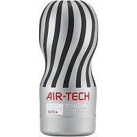 Мастурбатор Tenga Air-Tech Ultra (ATH-001G)