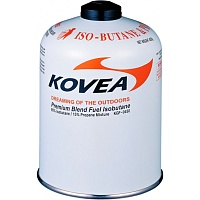 Газовый баллон Kovea KGF-0450