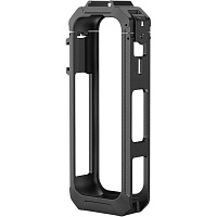 Рамка AC Prof X5-6 для Insta360 X5 - придбати в Дніпрі, Україні: ціна, характеристики | інтернет-магазин TOUCH