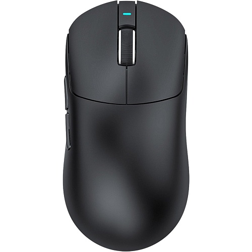 Мышь Attack Shark X8SE Wireless Black (X8SEB_AS)