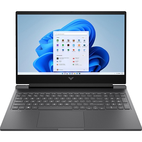 Ноутбук HP Victus 16-s1722nw (B4MC2EA)