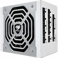Блок питания Cougar POLAR X2 1050 (31PX105001P01)