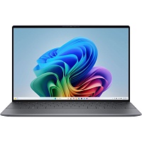 Ноутбук Dell XPS 13 9345 (usexchbts9345hgll) - придбати в Дніпрі, Україні: ціна, характеристики | інтернет-магазин TOUCH