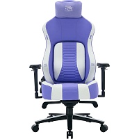 Геймерское кресло Proove Gaming Geek (GCGK00001016)