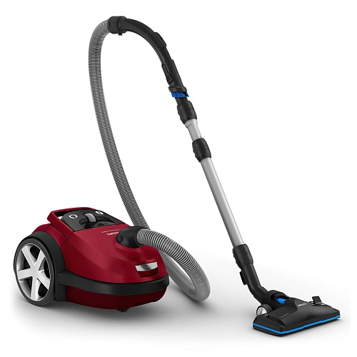Пилосос Philips Performer Silent FC8781/09 - придбати в Дніпрі, Україні: ціна, характеристики | інтернет-магазин TOUCH