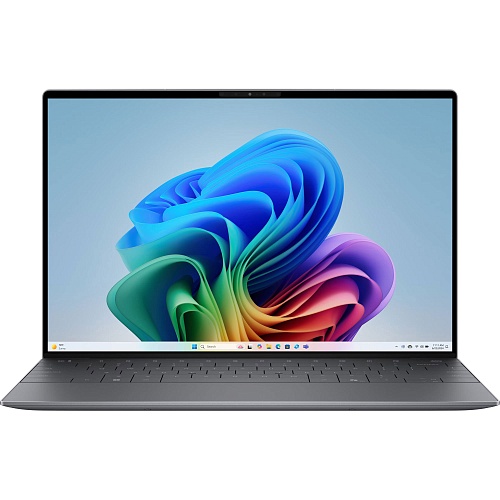 Ноутбук Dell XPS 13 9345 (usexchbts9345hgll)