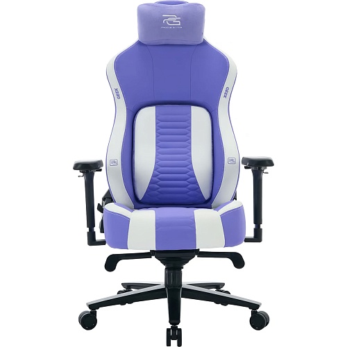 Геймерское кресло Proove Gaming Geek (GCGK00001016)