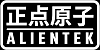 Alientek