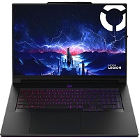 Ноутбук Lenovo Legion 9 18IAX10 (83EY003QSC) - придбати в Дніпрі, Україні: ціна, характеристики | інтернет-магазин TOUCH