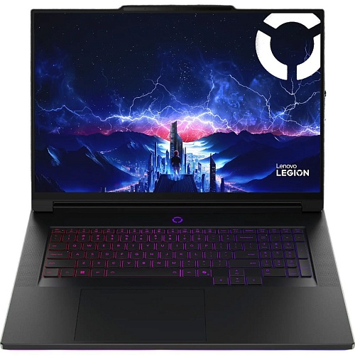 Ноутбук Lenovo Legion 9 18IAX10 (83EY003QSC)