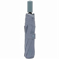 Зонт 90FUN Points 64см Grey (5052GR)