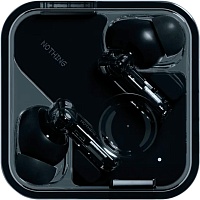 Навушники Nothing Ear B171 Black - придбати в Дніпрі, Україні: ціна, характеристики | інтернет-магазин TOUCH