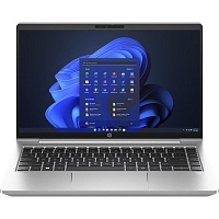 Ноутбук HP ProBook 440 G10 (9V1N5AT)  - придбати в Дніпрі, Україні: ціна, характеристики | інтернет-магазин TOUCH