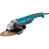Кутова шліфмашина Ronix 3260 - придбати в Дніпрі, Україні: ціна, характеристики | інтернет-магазин TOUCH