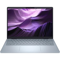 Ноутбук Dell 14 Plus DB14250 (LDB14250-7932BLU-PUS)