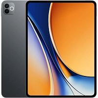 Планшет Realme Pad 3 8/256GB 5G Space Grey