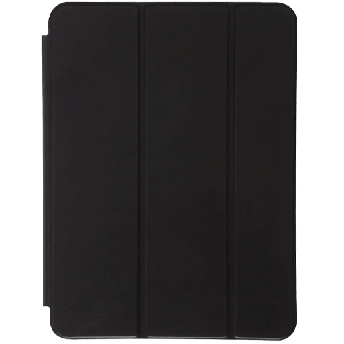 Чехол-книжка ArmorStandart Smart Case для Apple iPad Pro 11" 2020-2022 Black (ARM56619)