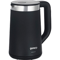 Электрочайник Gorenje K17TRDW (743904)