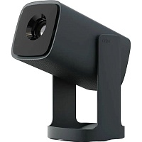 Мультимедійний проектор Wanbo Cube 1 Dark Green - придбати в Дніпрі, Україні: ціна, характеристики | інтернет-магазин TOUCH