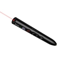 Лазерная указка Hoco GM203 Black
