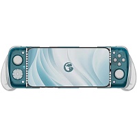 Геймпад XiaoJi GameSir X3 Pro USB-C
