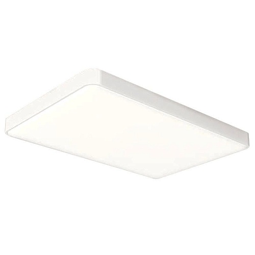 Потолочный светильник Xiaomi Yeelight Crystal Ceiling Light Pro 960mm White (YLXD08YL)