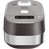 Мультиварки Tefal
