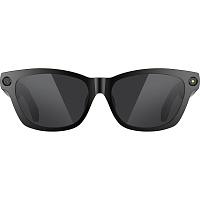 Смарт-очки Blackview BV100 Black