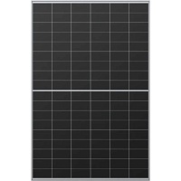 Сонячна панель AIKO A465-MAH54Mw - придбати в Дніпрі, Україні: ціна, характеристики | інтернет-магазин TOUCH