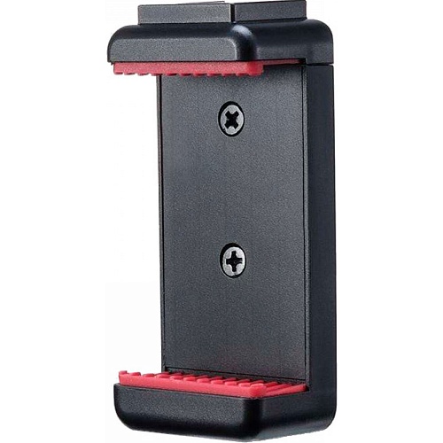 Держатель для смартфона Ulanzi ST-07 (UV-1764)