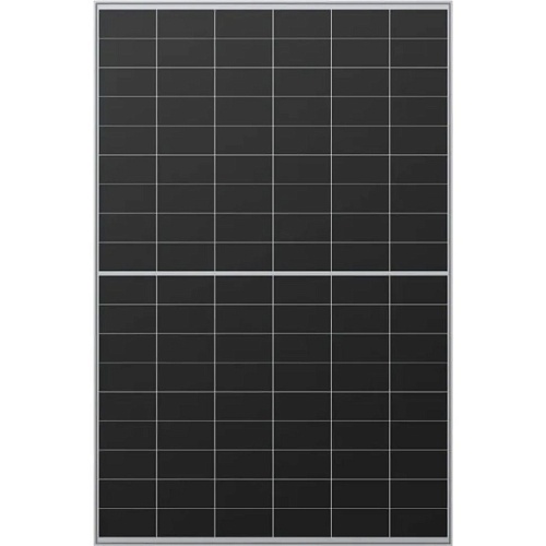 Солнечная панель AIKO A465-MAH54Mw